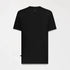 CAMISETA NEGRA MISTY MONASTERY
